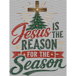 Christmas-ADJ 11797